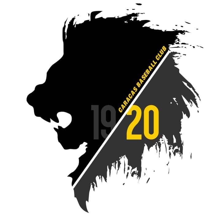Top 20+ imagen miboleto leones
